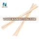 wholesale high quality diffuser rattan reed sticks